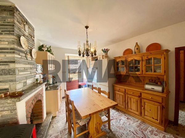 Appartamento Livo, CO Vendita - Foto 3