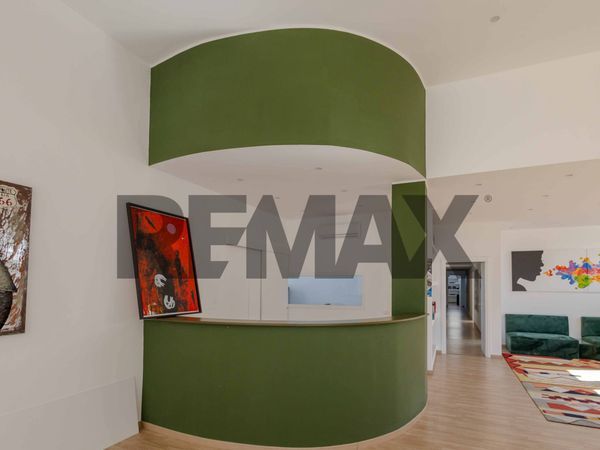 Ufficio Bitonto, BA Vendita - Foto 3