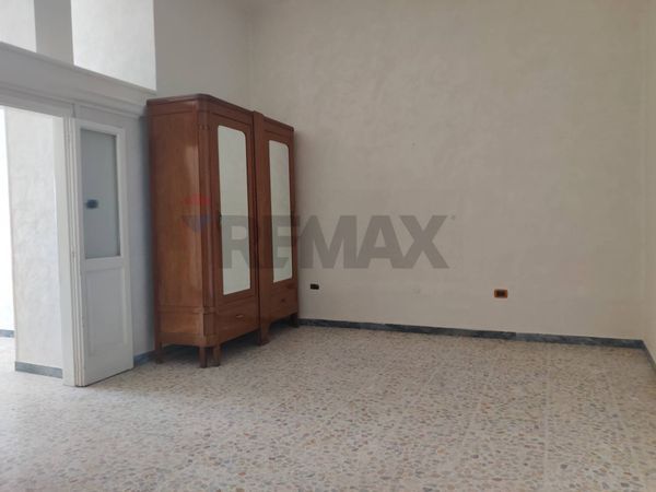 Appartamento Manfredonia, FG Affitto - Foto 4