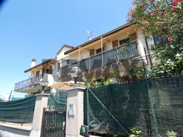 Appartamento Guinzano, Giussago, PV Vendita - Foto 4
