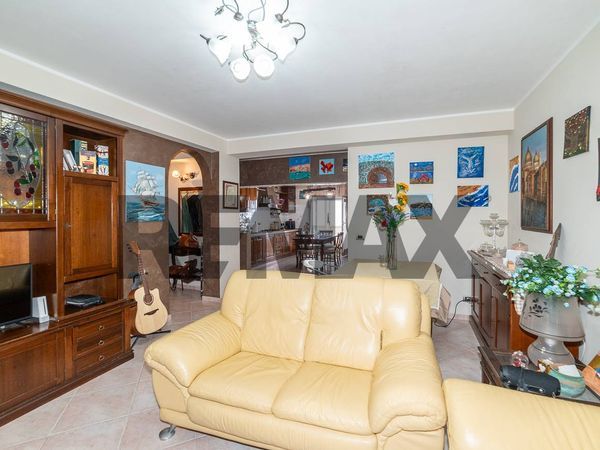 Appartamento Aci San Filippo, Aci Catena, CT Vendita - Foto 3