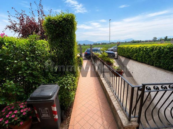 Villa a schiera Molinetto, Mazzano, BS Vendita - Foto 3