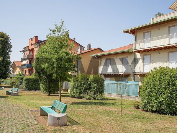 Appartamento Brembate di Sopra, BG Vendita - Foto 4