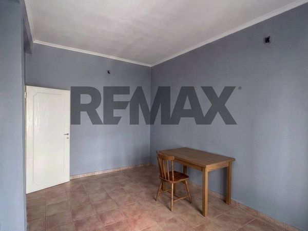 Appartamento Velletri, RM Vendita - Foto 4