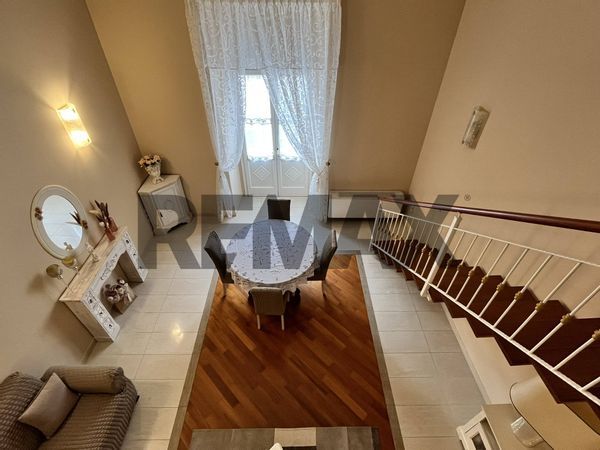 Appartamento Centro, Foggia, FG Vendita - Foto 2