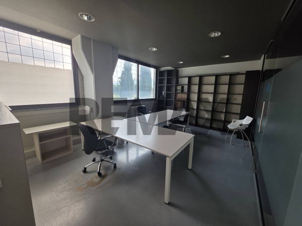 Ufficio Gorlago, BG Affitto - Foto 3