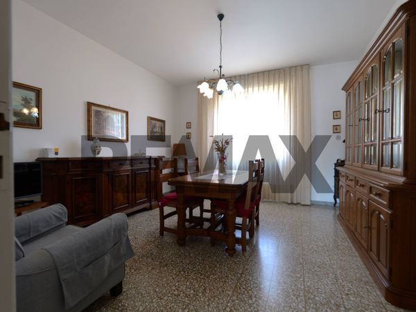 Appartamento Centro, Cascina, PI Vendita - Foto 2
