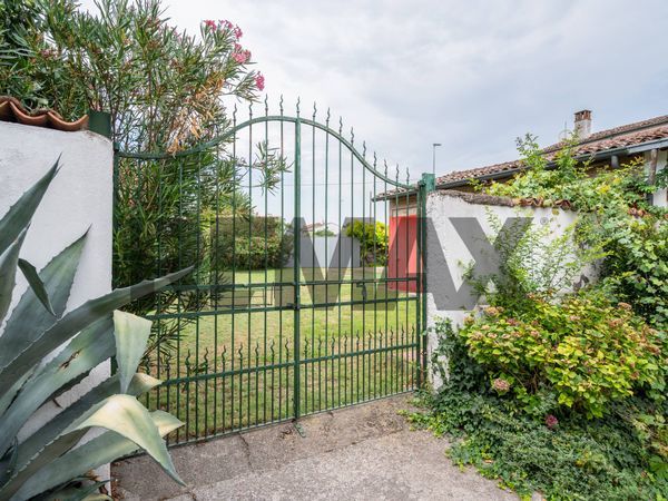 Casa Semindipendente Belforte, Gazzuolo, MN Vendita - Foto 2