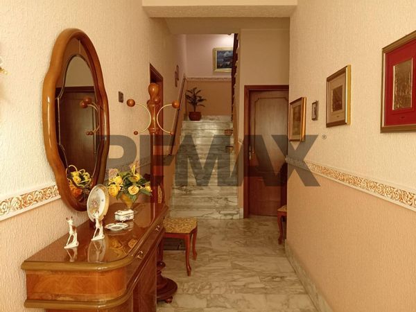 Casa Indipendente Mirabella Imbaccari, CT Vendita - Foto 4