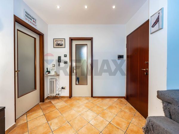 Appartamento Via Bologna, Ferrara, FE Vendita - Foto 3