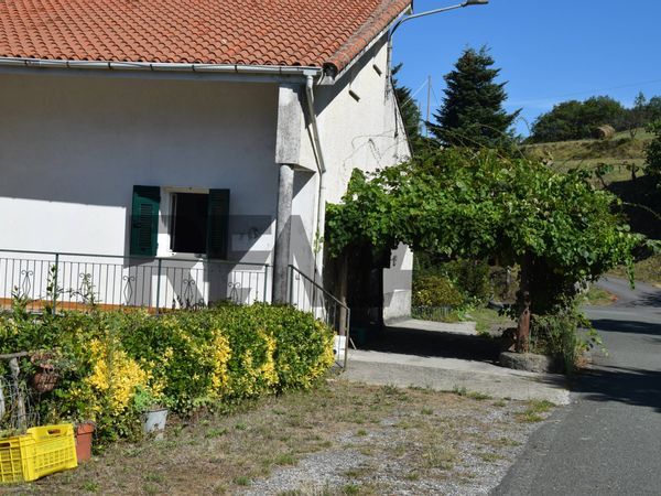 Cascina/Casale Carro, SP Vendita - Foto 2
