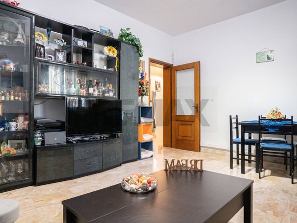Appartamento Cicognara, Viadana, MN Vendita - Foto 4