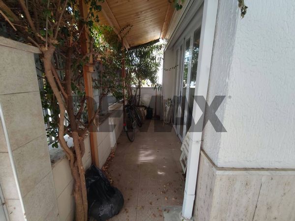 Casa Semindipendente Marina di Ginosa, Ginosa, TA Vendita - Foto 2