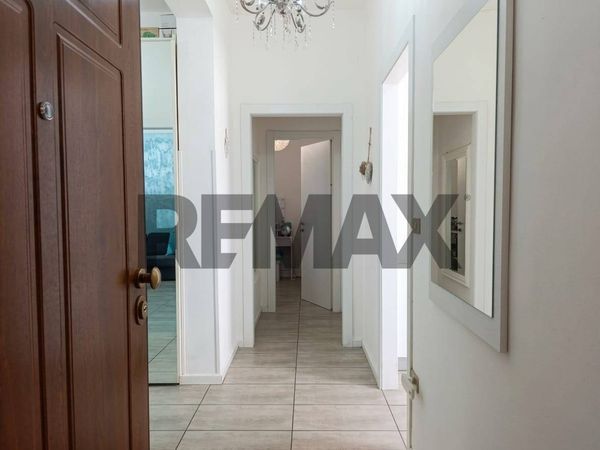 Appartamento Regina Pacis, Reggio nell'Emilia, RE Vendita - Foto 3