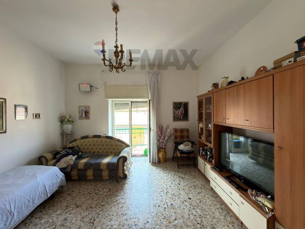Appartamento Centro, Giugliano in Campania, NA Vendita - Foto 4