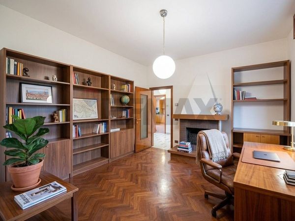 Villa a schiera Guastalla, RE Vendita - Foto 3
