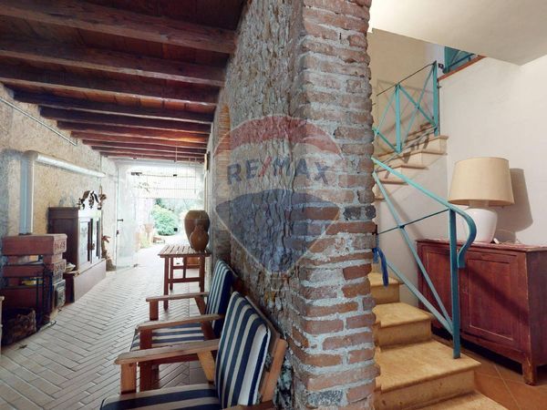 Porzione di casa Malo, VI Vendita - Foto 4