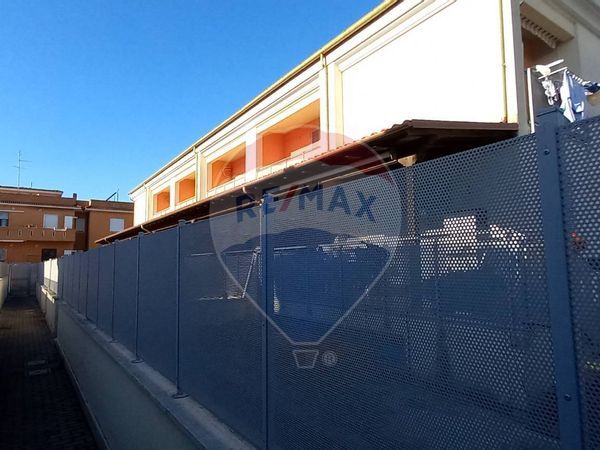 Villa a schiera Lavinio Lido di Enea, Anzio, RM Vendita - Foto 2