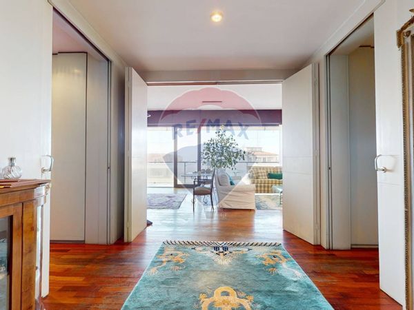 Appartamento Centro Mare, Viareggio, LU Vendita - Foto 3