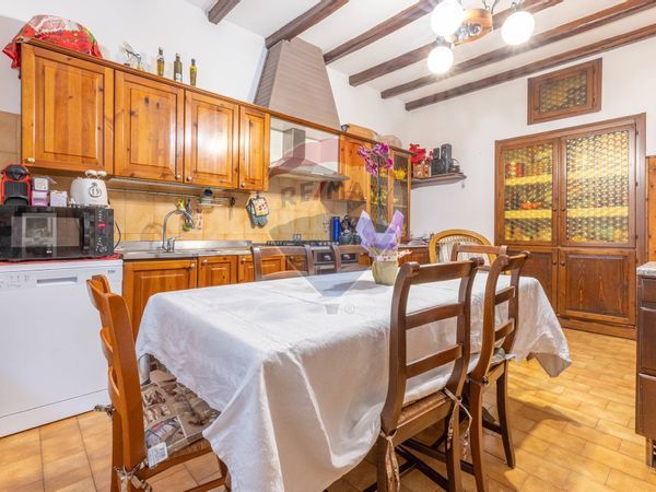 Appartamento Besozzo, VA Vendita - Foto 4