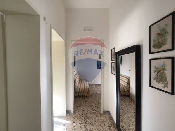 Appartamento Marina di Ginosa, Ginosa, TA Vendita - Foto 3