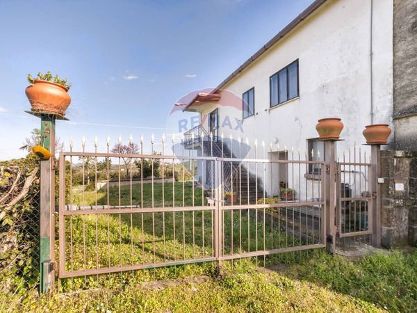 Casa Semindipendente Penne, PE Vendita