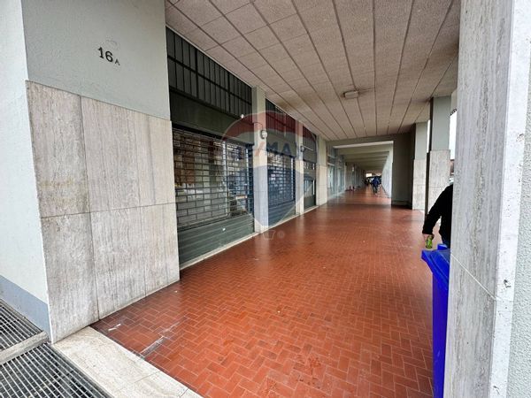 Locale Commerciale Biella, BI Affitto - Foto 2