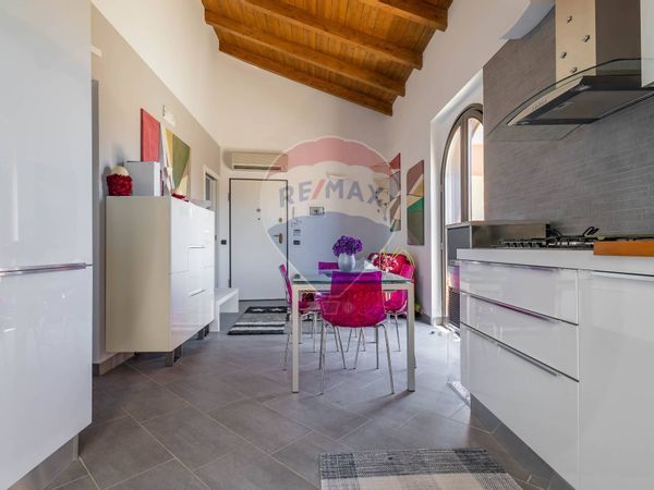 Appartamento Policoro, MT Vendita - Foto 3