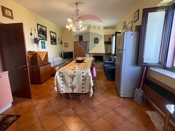 Villa a schiera Corigliano-Rossano, CS Vendita - Foto 4