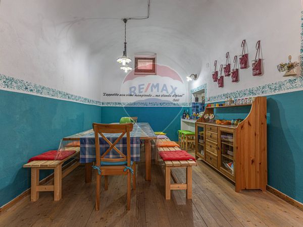 Casa Indipendente Sennori, SS Vendita - Foto 4