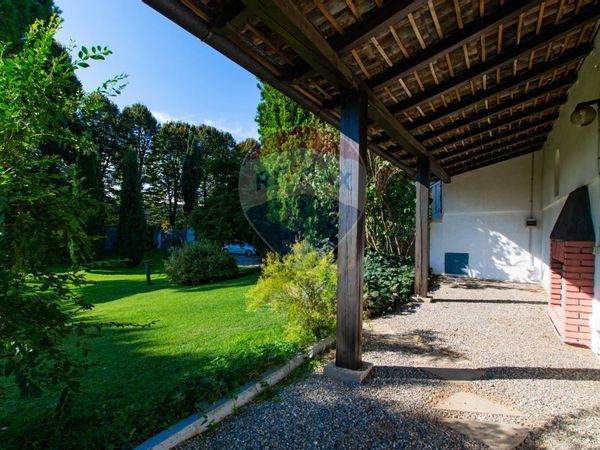 Villa singola Bariano, BG Vendita - Foto 4