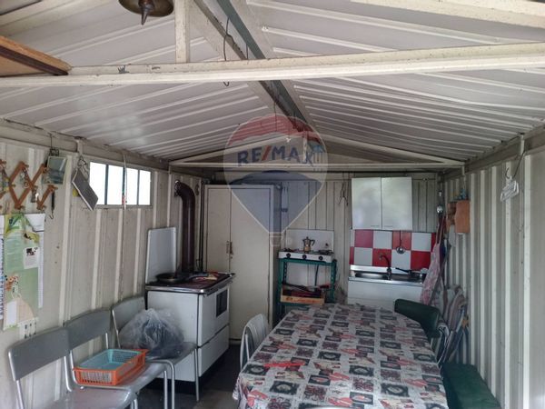 Terreno Cantalupa, TO Vendita - Foto 4