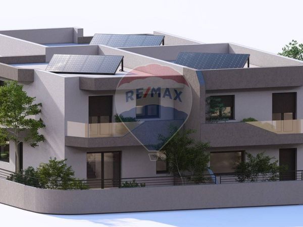 Villa o villino Tuglie, LE Vendita - Foto 2