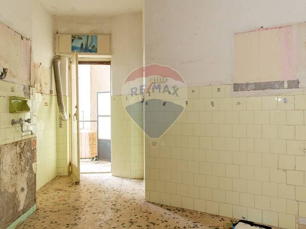 Appartamento Valverde, CT Vendita - Foto 4