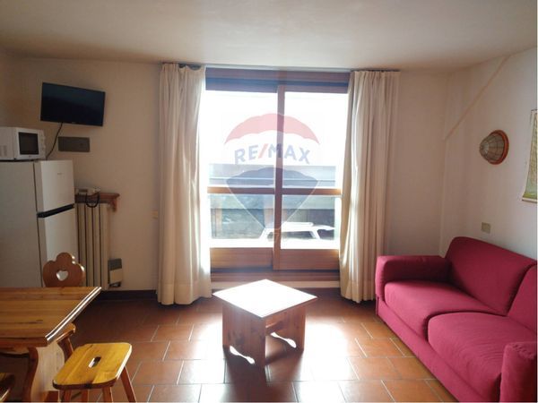 Appartamento Cervinia, Valtournenche, AO Vendita - Foto 2