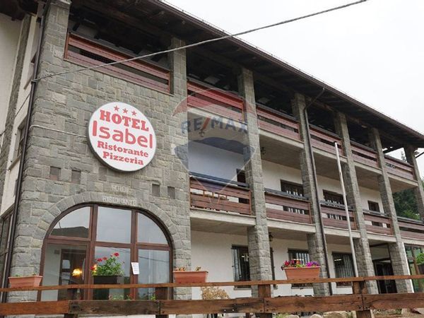 Appartamento Villa Minozzo, RE Vendita - Foto 2