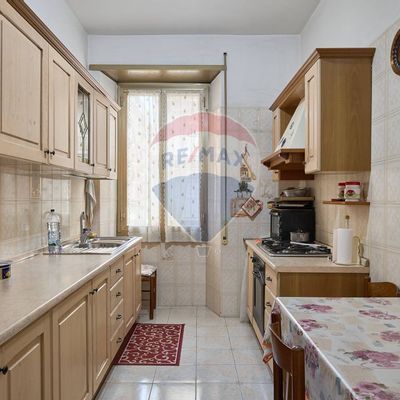 Appartamento Centocelle, Roma, RM Vendita - Foto 7
