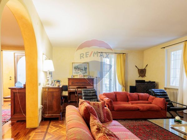 Villetta bifamiliare Montechiarugolo, PR Vendita - Foto 4