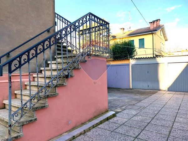 Appartamento Copparo, FE Vendita - Foto 3