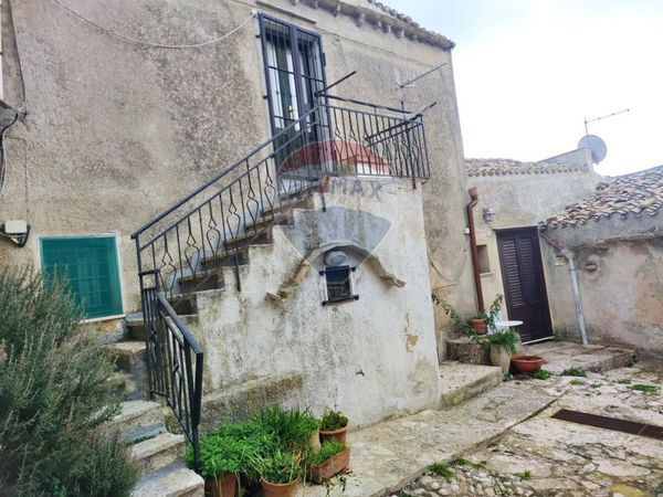 Casa Indipendente Erice, TP Vendita - Foto 2