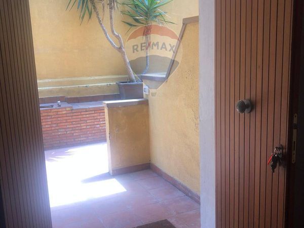 Casa Vacanze Villagonia, Taormina, ME Vendita - Foto 4