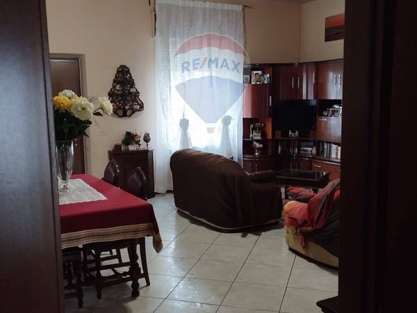 Casa Indipendente Palosco, BG Vendita - Foto 2