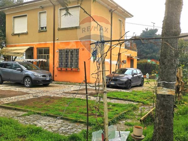 Villa singola Goito, MN Vendita - Foto 3