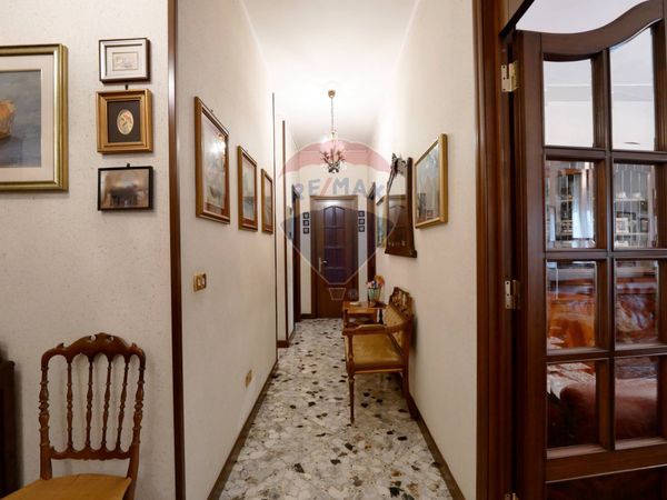 Appartamento Modugno, BA Vendita - Foto 4