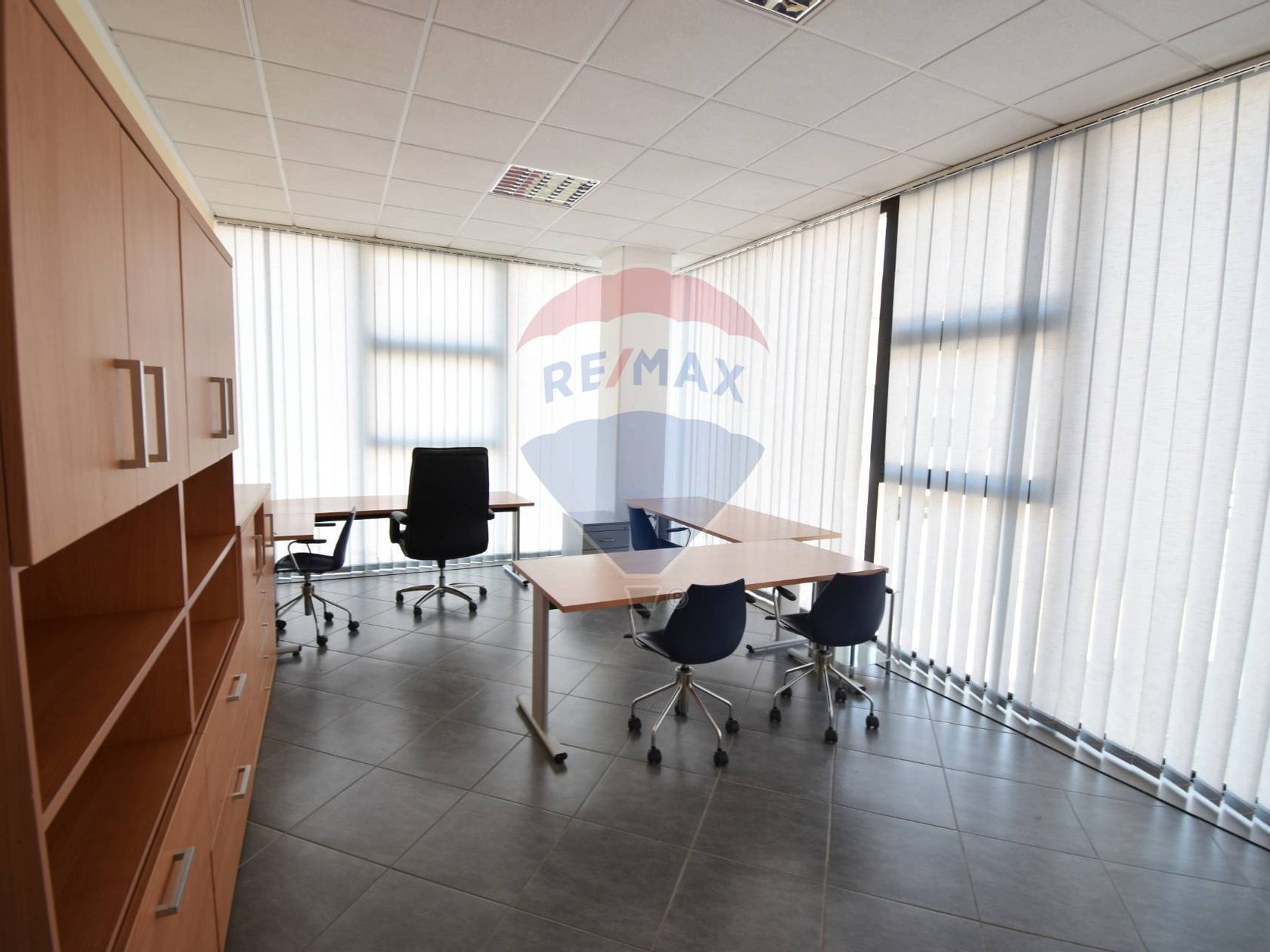 Ufficio Mesenzana, VA Vendita - Foto 2