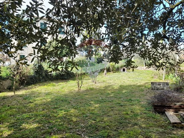 Casa Indipendente Gavignano, Forano, RI Vendita - Foto 2