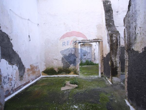 Casa Indipendente Canicattini Bagni, SR Vendita - Foto 3