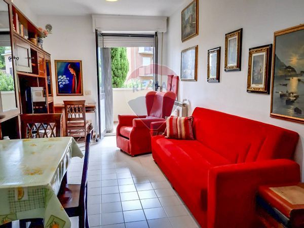 Appartamento Chianciano Terme, SI Vendita - Foto 2