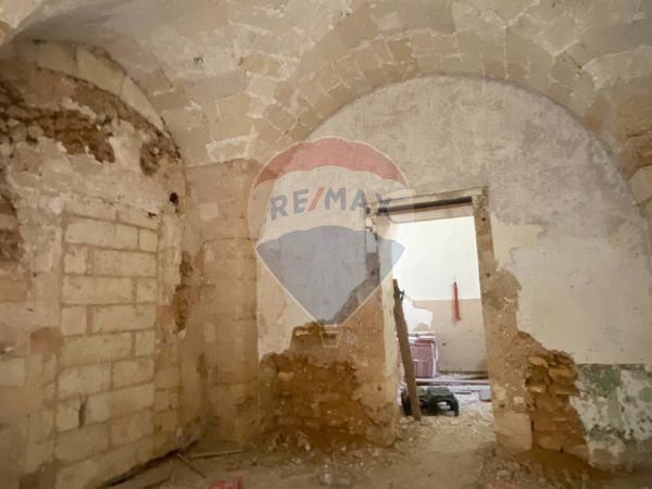 Casa Indipendente Squinzano, LE Vendita - Foto 2