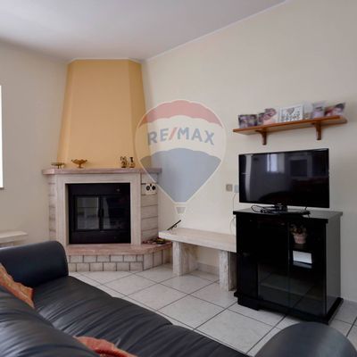 Casa Indipendente Noci, BA Vendita - Foto 5